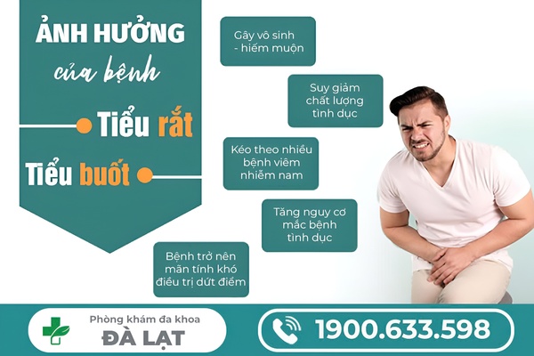 Hình ảnh minh họa